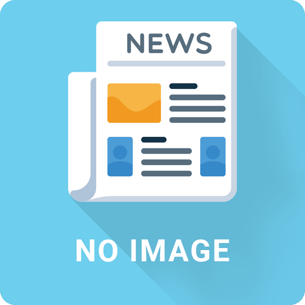 HỘI NGHỊ CÔNG BỐ QUYẾT ĐỊNH THÀNH LẬP ĐƠN VỊ SỰ NGHIỆP CÔNG LẬP VÀ CÔNG TÁC CÁN BỘ