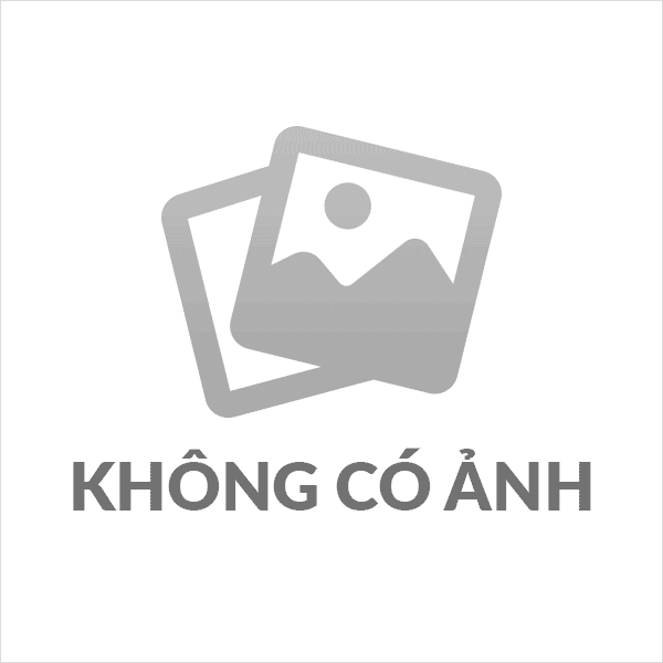 THông tư quy định việc phân cấp thẩm quyền cấp, gia hạn, cấp lại,sửa đổi, bổ sung, thu hồi giấy phép viễn thông, yêu cấu chấm dứt hoạt động cung cấp dịch vụ viễn thông