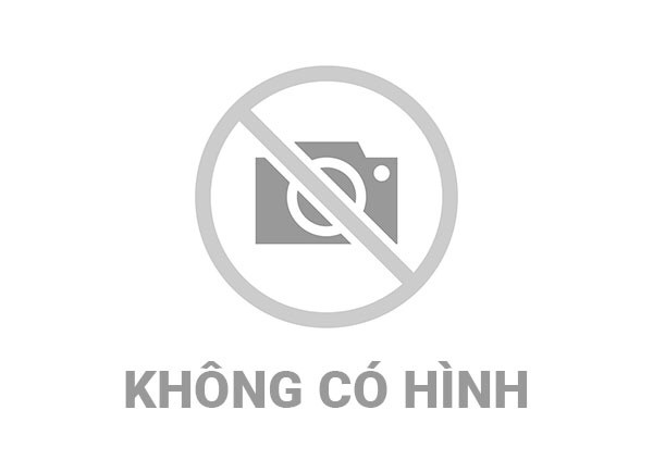 Xã Tân Thành, huyện Bắc Sơn đón bằng công nhận đạt chuẩn nông thôn mới