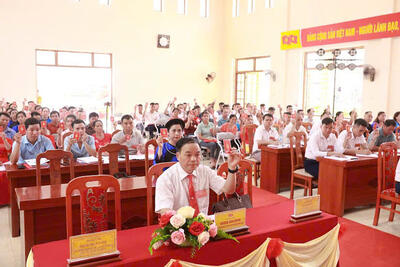 Bau_doan_chu_tich_8e04a