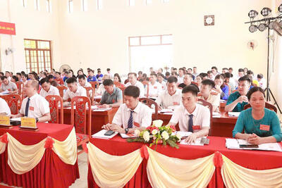 Quang_canh_DH_5a19b