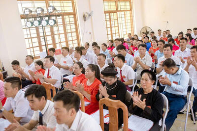 1_goc_DH_d9203