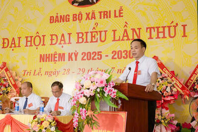 BT_Dieu_hanh_DH_d6563