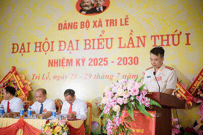 Bao_cao_tham_luan_3cced