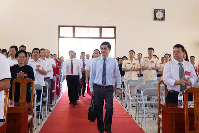 Chao_mung_DB_tinh_475a1