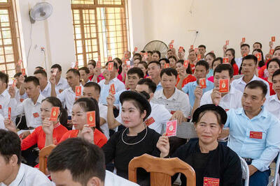DH_bieu_quyet_1d479