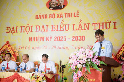 Lanh_dao_tinh_phat_bieu_c5680