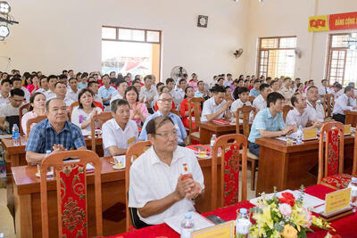 Quang_canh_DH_2159f
