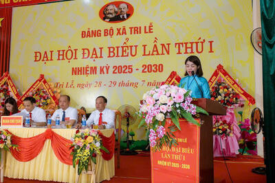 Thu_ky_thong_qua_Nghi_quyet_fd799