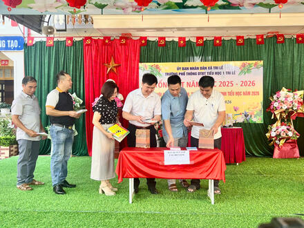 Văn Hoá xã Hội