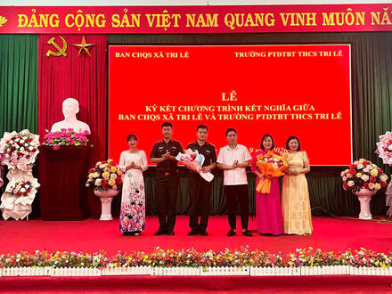 Văn Hoá xã Hội