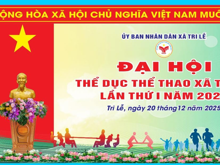 Văn Hoá xã Hội