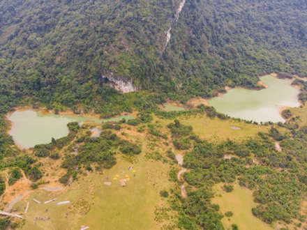 Xây dựng đảng